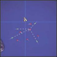 Podobnie jak miało to miejsce w pierwszej misji będziesz musiał poradzić sobie mając do dyspozycji jedynie te jednostki, z którymi startujesz misję - [MALUS Misja 3] Tomb of the Gods | O.R.B. - O.R.B. - poradnik do gry