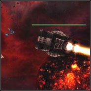 Zaznacz wszystkie swoje jednostki i ruszajcie na płd-zach - [MALUS Misja 3] Tomb of the Gods | O.R.B. - O.R.B. - poradnik do gry