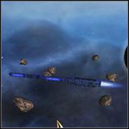 Uważaj też na jedną rzecz: Destruction Probes - [MALUS Misja 9] Into The Heart of Darkness | O.R.B. - O.R.B. - poradnik do gry