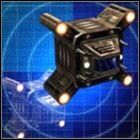 1 - MALUS] Przegląd jednostek i instalacji - część 1 | O.R.B. - O.R.B. - poradnik do gry