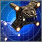 2 - MALUS] Przegląd jednostek i instalacji - część 1 | O.R.B. - O.R.B. - poradnik do gry