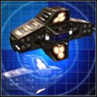 3 - MALUS] Przegląd jednostek i instalacji - część 1 | O.R.B. - O.R.B. - poradnik do gry