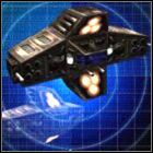 4 - MALUS] Przegląd jednostek i instalacji - część 1 | O.R.B. - O.R.B. - poradnik do gry