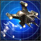 5 - MALUS] Przegląd jednostek i instalacji - część 1 | O.R.B. - O.R.B. - poradnik do gry