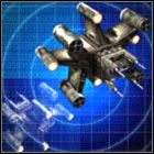 6 - MALUS] Przegląd jednostek i instalacji - część 1 | O.R.B. - O.R.B. - poradnik do gry