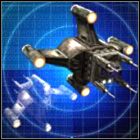 7 - MALUS] Przegląd jednostek i instalacji - część 1 | O.R.B. - O.R.B. - poradnik do gry