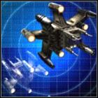 8 - MALUS] Przegląd jednostek i instalacji - część 1 | O.R.B. - O.R.B. - poradnik do gry