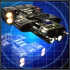 9 - MALUS] Przegląd jednostek i instalacji - część 1 | O.R.B. - O.R.B. - poradnik do gry