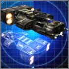 10 - MALUS] Przegląd jednostek i instalacji - część 1 | O.R.B. - O.R.B. - poradnik do gry