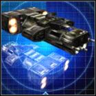 11 - MALUS] Przegląd jednostek i instalacji - część 1 | O.R.B. - O.R.B. - poradnik do gry