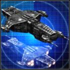 1 - [MALUS] Przegląd jednostek i instalacji - część 2 | O.R.B. - O.R.B. - poradnik do gry