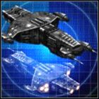 2 - [MALUS] Przegląd jednostek i instalacji - część 2 | O.R.B. - O.R.B. - poradnik do gry