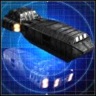 4 - [MALUS] Przegląd jednostek i instalacji - część 2 | O.R.B. - O.R.B. - poradnik do gry