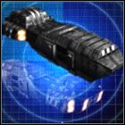 5 - [MALUS] Przegląd jednostek i instalacji - część 2 | O.R.B. - O.R.B. - poradnik do gry