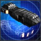 6 - [MALUS] Przegląd jednostek i instalacji - część 2 | O.R.B. - O.R.B. - poradnik do gry