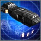 7 - [MALUS] Przegląd jednostek i instalacji - część 2 | O.R.B. - O.R.B. - poradnik do gry