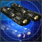 8 - [MALUS] Przegląd jednostek i instalacji - część 2 | O.R.B. - O.R.B. - poradnik do gry