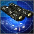 9 - [MALUS] Przegląd jednostek i instalacji - część 2 | O.R.B. - O.R.B. - poradnik do gry