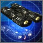 10 - [MALUS] Przegląd jednostek i instalacji - część 2 | O.R.B. - O.R.B. - poradnik do gry