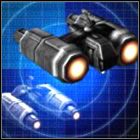 1 - [MALUS] Przegląd jednostek i instalacji - część 3 | O.R.B. - O.R.B. - poradnik do gry