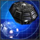 2 - [MALUS] Przegląd jednostek i instalacji - część 3 | O.R.B. - O.R.B. - poradnik do gry