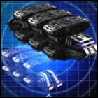 3 - [MALUS] Przegląd jednostek i instalacji - część 3 | O.R.B. - O.R.B. - poradnik do gry