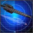 4 - [MALUS] Przegląd jednostek i instalacji - część 3 | O.R.B. - O.R.B. - poradnik do gry