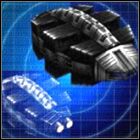 5 - [MALUS] Przegląd jednostek i instalacji - część 3 | O.R.B. - O.R.B. - poradnik do gry