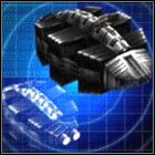 6 - [MALUS] Przegląd jednostek i instalacji - część 3 | O.R.B. - O.R.B. - poradnik do gry