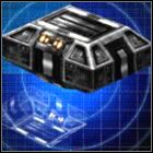 7 - [MALUS] Przegląd jednostek i instalacji - część 3 | O.R.B. - O.R.B. - poradnik do gry