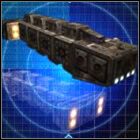 8 - [MALUS] Przegląd jednostek i instalacji - część 3 | O.R.B. - O.R.B. - poradnik do gry