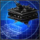 11 - [MALUS] Przegląd jednostek i instalacji - część 3 | O.R.B. - O.R.B. - poradnik do gry