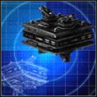 12 - [MALUS] Przegląd jednostek i instalacji - część 3 | O.R.B. - O.R.B. - poradnik do gry