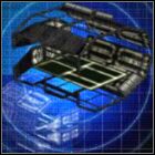 13 - [MALUS] Przegląd jednostek i instalacji - część 3 | O.R.B. - O.R.B. - poradnik do gry