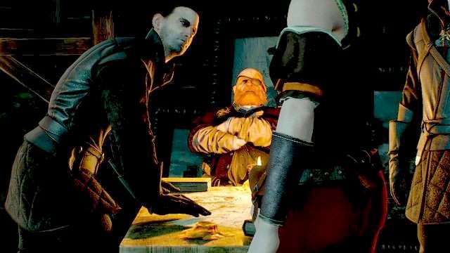 Poradnik do Wiedźmin 3: Serca z Kamienia został przygotowany w oparciu o konwencję poradnika do podstawowej wersji gry Wiedźmin 3: Dziki Gon - Poradnik do gry - Informacje o poradniku | Wiedźmin 3 Serca z Kamienia - Wiedźmin 3: Serca z Kamienia - poradnik do gry