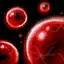 Hemoplaga (R) - Vladimir wypuszcza na dany obszar plagę, która zwiększa obrażenia zadawane skażonym celom o 12% na 5 sekund - Umiejętności | Vladimir | League of Legends - League of Legends - poradnik do gry