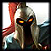 Trudny - Przeciwnicy na linni | Vladimir | League of Legends - League of Legends - poradnik do gry
