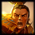 Trudny - Przeciwnicy na linni | Vladimir | League of Legends - League of Legends - poradnik do gry