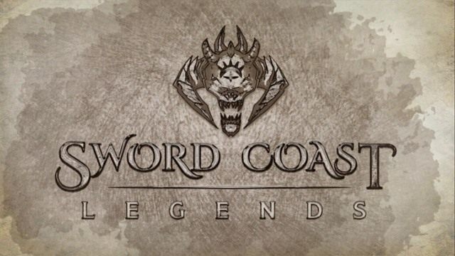 Sword Coast Legends to gra z gatunku klasycznych cRPG stworzony przez studia n-Space oraz Digital Extremes - Sword Coast Legends - wymagania sprzętowe | Porady na dobry początek - Sword Coast Legends - poradnik do gry