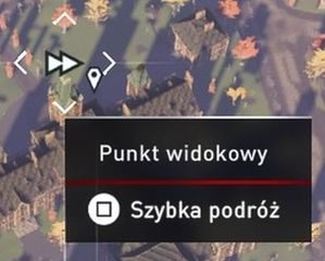 Głównym zadaniem synchronizacji jest odkrywania mapy - Synchronizacja i szybka podróż | Poruszanie się | Assassins Creed Syndicate - Assassins Creed: Syndicate - poradnik do gry
