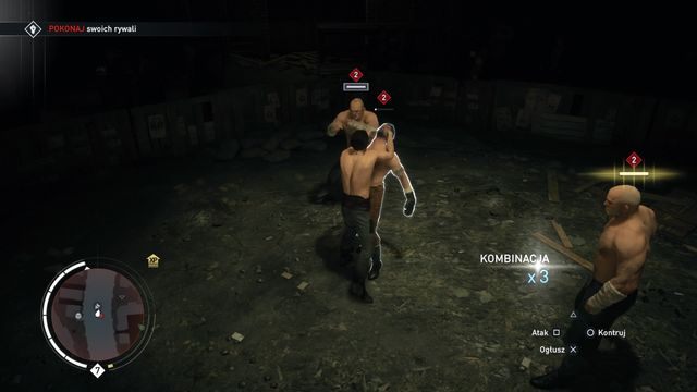 Wygranie wszystkich rund w Klubie pięściarskim oznacza zgarnięcie maksymalnej nagrody. - Jak szybko zarabiać pieniądze w Assassins Creed Syndicate? - Assassins Creed: Syndicate - poradnik do gry