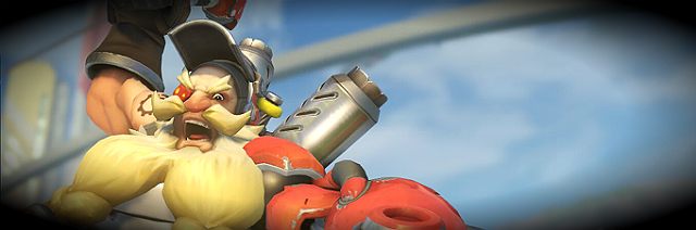 Kolejny bohater, który jest w stanie rozstawiać wieżyczki strzelnicze - Charakterystyka bohaterów i ich kontry | Bohaterowie w Overwatch - Overwatch - poradnik do gry