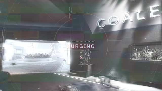 Sam koniec misji - 11 - Zycie | Opis przejścia w Enemy Front - Call of Duty: Black Ops III - poradnik do gry