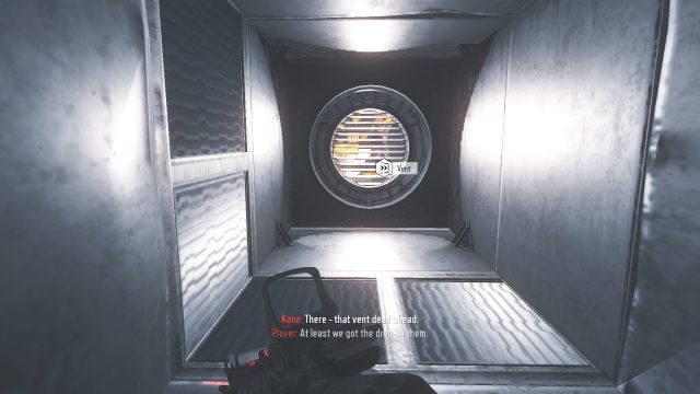 48/56 - 10. Lotosowe Wieże | Znajdźki w Enemy Front - Call of Duty: Black Ops III - poradnik do gry