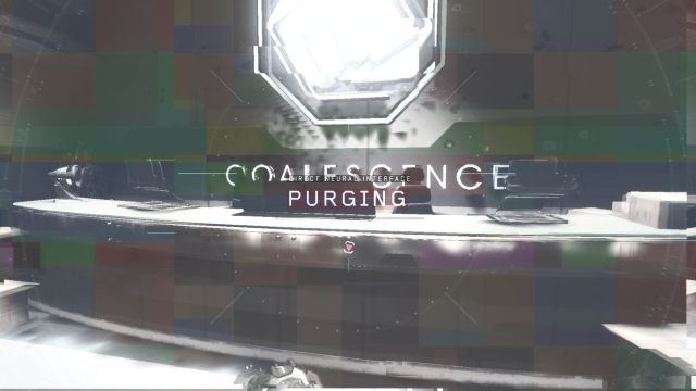 56/56 - 11. Zycie | Znajdźki w Enemy Front - Call of Duty: Black Ops III - poradnik do gry