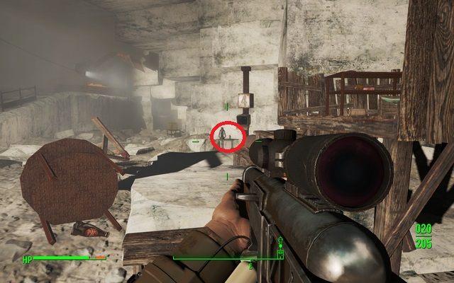 7 - Wszystkie figurki | Figurki Bobbleheads w Fallout 4 - Fallout 4 - poradnik do gry