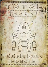 Haker Absolutny (Total Hack) - Cambridge - Sektor 5 | Czasopisma Fallout 4 - Fallout 4 - poradnik do gry