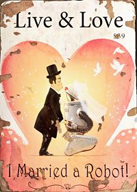 Żyj i kochaj (Live &amp - Centrum Bostonu - Sektor 6 | Czasopisma Fallout 4 - Fallout 4 - poradnik do gry