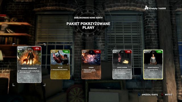 W trakcie trwania kampanii fabularnej oraz po jej ukończeniu otrzymywać będziesz kredyty, które możesz przeznaczyć na zakup kart - Zbiory muzealne | Osiągnięcia w Rise of the Tomb Raider - Rise of the Tomb Raider - poradnik do gry