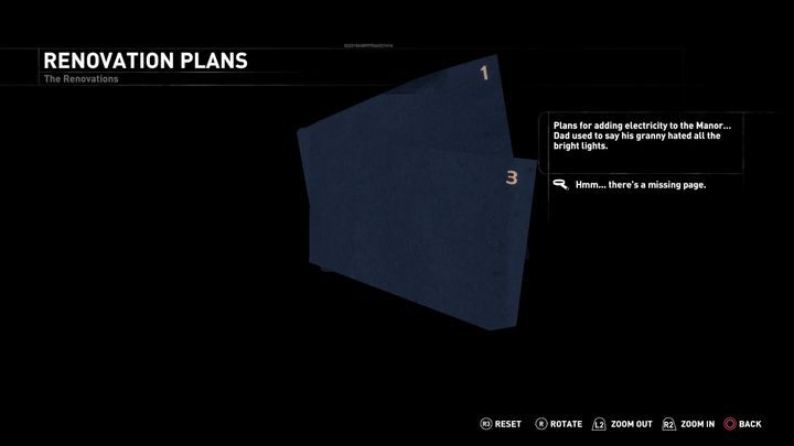 Relikty - Porady ogólne i osiągnięcia | Rise of the Tomb Raider Więzy krwii - Rise of the Tomb Raider - poradnik do gry